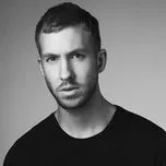 Tuyển Tập Ca Khúc Hay Nhất Của Calvin Harris