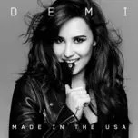Made In The USA (Single)