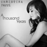 Christina Perri - Greatest Playlist