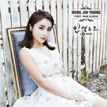 Life Note (Mini Album)
