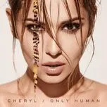 Only Human (Deluxe Version) 
