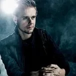 Tuyển Tập Ca Khúc Hay Nhất Của Armin Van Buuren