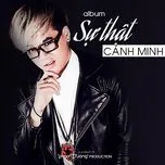 Sự Thật (Single)