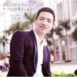 Ngày Phố Cười (Single)