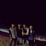 TOP Music Độc & Lạ (Vol.2)