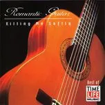 The Best Of Romantic Guitar