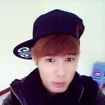 Tuyển Tập Ca Khúc Hay Nhất Của Mr.Bi