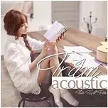 Trâm Acoustic