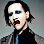 I've got an F and a C, and I got a K too. But the only thing that's missing is a jerk like U