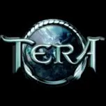 Tera OST