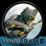 Warframe OST