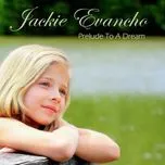 By Jackie evancho
