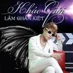 Khác Giới (Mini Album)