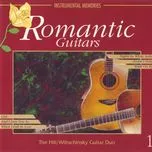 Romantic Guitars