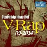 Tuyển Tập Nhạc Hot V-Rap NhacCuaTui (09/2014)