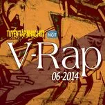 Tuyển Tập Nhạc Hot V-Rap NhacCuaTui (06/2014)