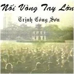 Nối Vòng Tay Lớn