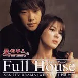 Full House OST