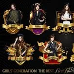 The Best (New Edition)