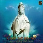 Chắp Tay Sen Nở