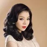 10 BÀI KHÔNG TÊN HAY NHẤT