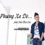Phương Xa Nhớ Đến Em (Single)
