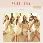 Pink Luv (Mini Album)