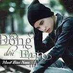 Đông Đến Em Đi (Mini Album)