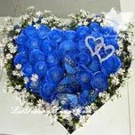 Ca Khuc Nhac Hoa Loi Viet