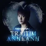 Trái Tim Anh Lạnh (Mini Album)