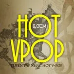 Tuyển Tập Nhạc Hot V-Pop NhacCuaTui (12/2014)
