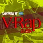 Tuyển Tập Nhạc Hot V-Rap NhacCuaTui (12/2014) 