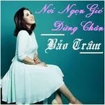 Nơi Ngọn Gió Dừng Chân (Single)