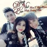 Đông Nhớ Em (Single)
