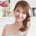Top Songs: Cẩm Vân Phạm