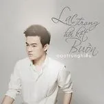 Lạc Trong Hồi Kết Buồn (Mini Album)