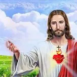 Nhạc Th&aacute;nh Ca