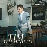 Yêu Mình Em (Single)
