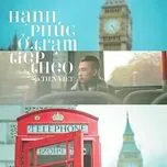Hạnh Phúc Ở Trạm Tiếp Theo (Mini Album)