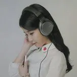 Những b&agrave;i h&aacute;t hay nhất của IU 아이유