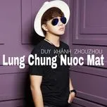Lưng Chừng Nước Mắt (Single)