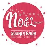 NOEL ĐẦU TIÊN - FU PRODUCTION
