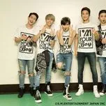 SHINee World III In Seoul