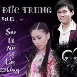 Sao Út Nỡ Vội Lấy Chồng (Vol.2)
