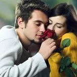 Soft N' Romantic English Songs Collection P.1