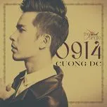 0914 (Single)