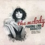 The Melody (Single)