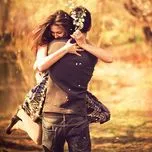 Soft N' Romantic English Songs Collection P.2