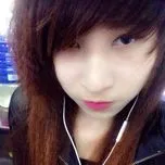 Tuyển Tập Ca Khúc Hay Nhất Của Su Rain Na