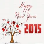 Tuyển Tập Nonstop Mừng Năm Mới 2015